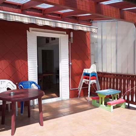 Walkenried Ferienhaus Am Fluss Mit Traumhafter Dachterrasse ,Garten Und Grill מראה חיצוני תמונה